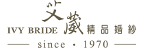 經濟部 / 工研院